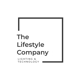 The Lifestyle Company