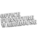Office Furniture Warehouse - Office Equipment & Supplies