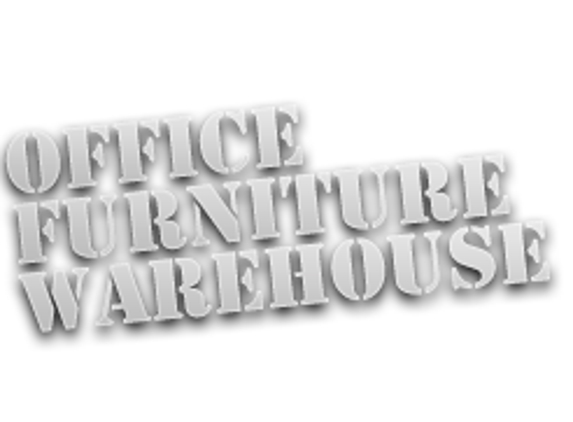 Office Furniture Warehouse - Pompano Beach, FL