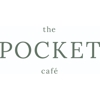 The Pocket Cafe gallery