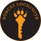 Bobcat Locksmith