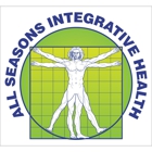 All Seasons Full Body Chiropractic Center - dba All Seasons Integrative Health