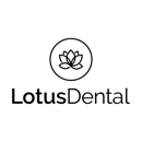 Lotus Dental - Metairie - Dentists