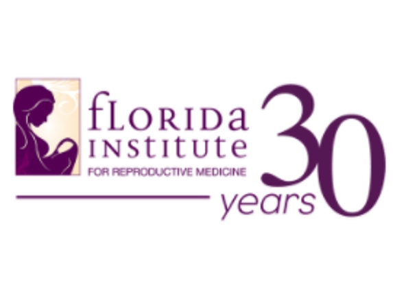 Florida Institute for Reproductive Medicine - Brunswick, GA