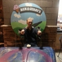 Ben & Jerry’s