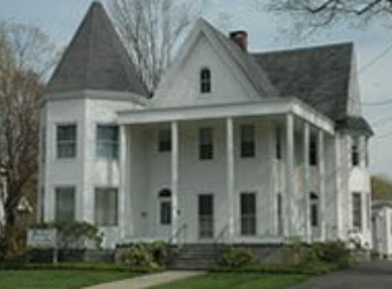 Bethel Funeral Home - Bethel, CT