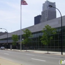 Akron-Summit County Public Library - Libraries