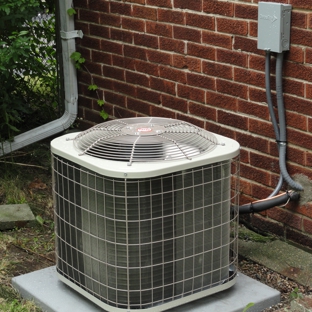 Prime Time Heating and Cooling LLC - livonia, MI