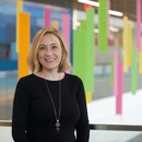 Heather Larson, MSN, APRN-CNP - Nurses