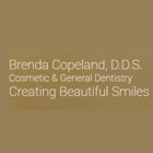 Brenda Copeland DDS