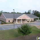 Gregory B Levett & Sons Funeral Home