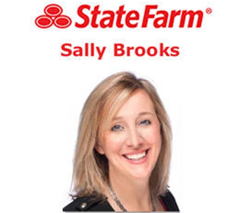 Sally Brooks - State Farm Insurance Agent - Mooresville, NC