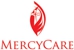 MercyCare Central Office - Child Care Centres