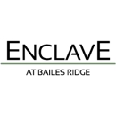 Enclave at Bailes Ridge Apartment Homes - Apartments