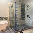 Maund Mirror And Glass - Shower Doors & Enclosures