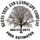 Kurt's Tree and Landscape Company