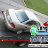 Long Island Recyclers gallery