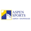 Aspen Sports - Cooper St - Skiing Equipment