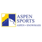 Aspen Sports - St. Regis Resort