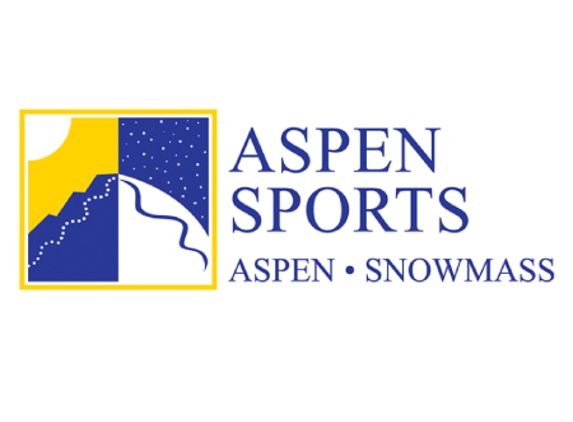 Aspen Sports - Cooper St - Aspen, CO