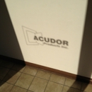 Acudor Products Inc - Doors, Frames, & Accessories