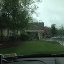New Windsor Pediatrics & Family Care - Physicians & Surgeons