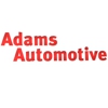 Adams Automotive gallery