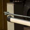 Active Lock & Safe gallery