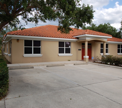 Gulf Shores Realty - Real Estate in SW FL - Venice, FL. 981 Ridgewood Ave., Venice, FL 34285