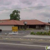 Village Cleaners