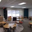 Cornerstone Learning Center - Preschools & Kindergarten