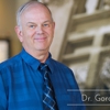 Dr. Frederic Troy Gordon, OD gallery