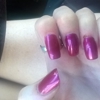 Emily's Nails & Spa gallery