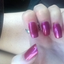 Emily's Nails & Spa - Nail Salons