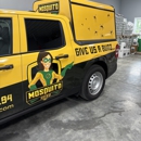 Mosquito Hero - Pest Control Services