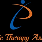 Pediatric Therapy Associates