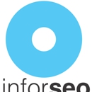 Inforseo.com - Internet Marketing & Advertising