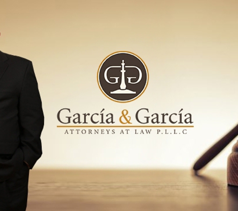 Garcia & Garcia Attorneys at Law - Austin, TX