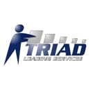 Triad Loading Services, Inc. - Air Cargo & Package Express Service