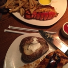 Outback Steakhouse