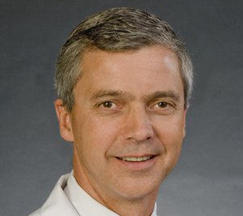 Andrew Cosgarea, MD - Lutherville, MD