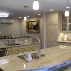 Tristate Kitchens Inc