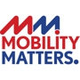 Mobility Matters