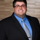 Jacob Simms - Associate Financial Advisor, Ameriprise Financial Services - Financial Planners