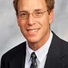 David Silber, MD