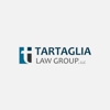 Tartaglia Law Group gallery