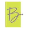 Brown Family Dentistry gallery