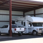 Suncountry RV & Boat Storage