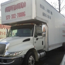 Swift Movers, LLC - Movers & Full Service Storage