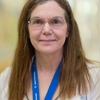Dr. Laurie D. Smith, PHD, MD gallery